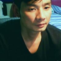 /photo/608680/我的照片/photo[2013_02_07 04-_1_2_small.jpg